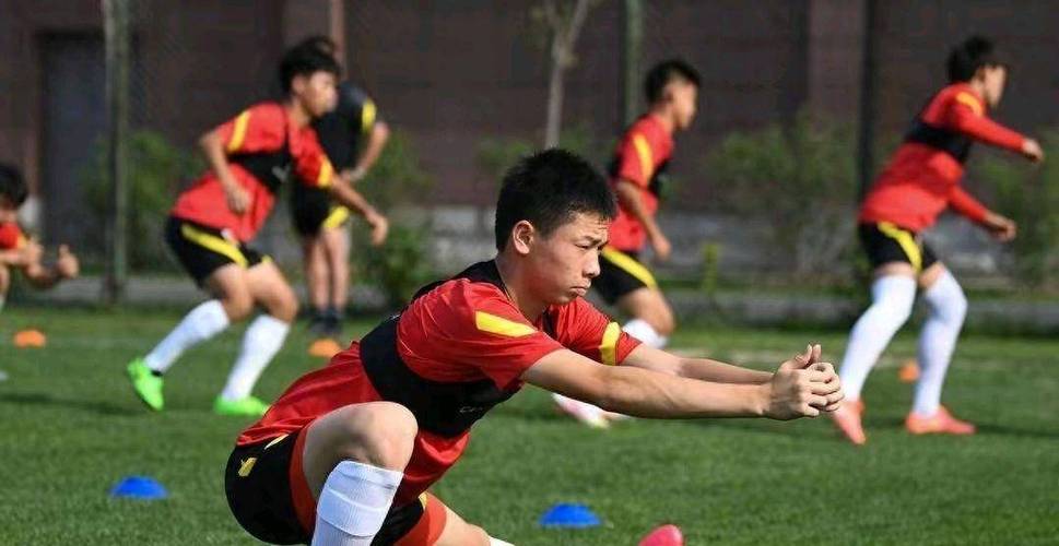 Game Lau